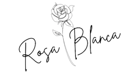 Rosa Blanca Estética